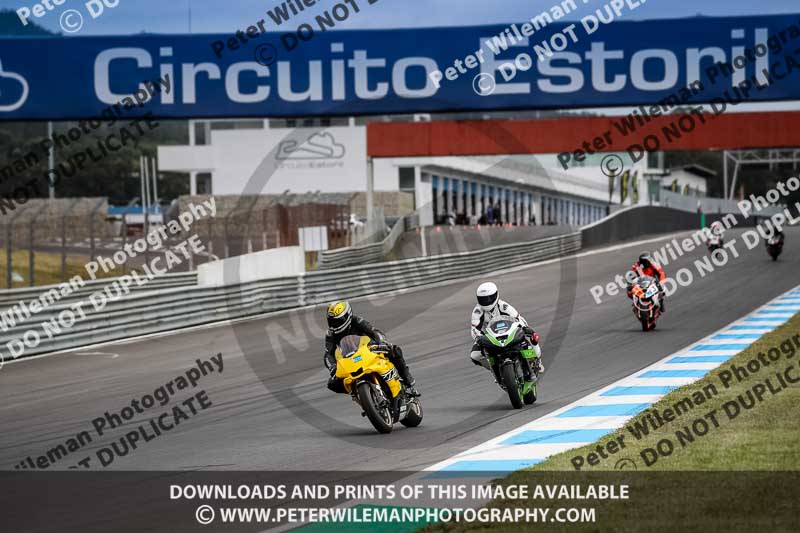 estoril;event digital images;motorbikes;no limits;peter wileman photography;portugal;trackday;trackday digital images